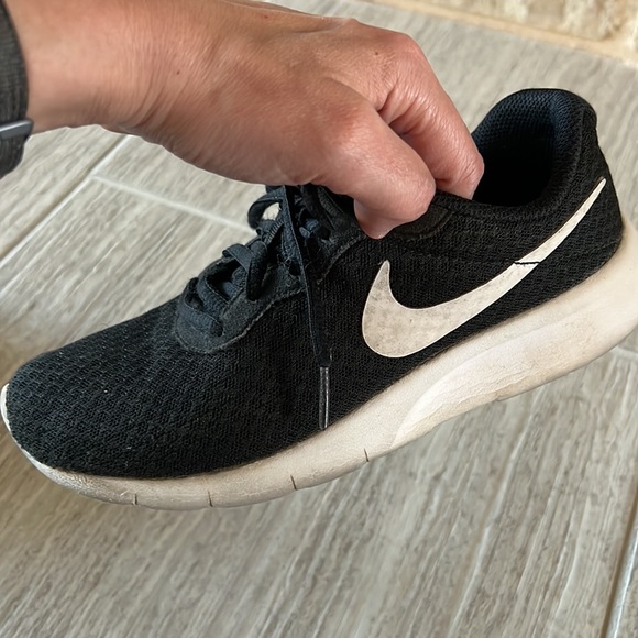 Nike boys shoes - Picture 8 of 11